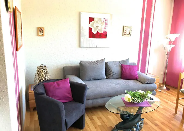 Schlordt Norddeich (Norden)